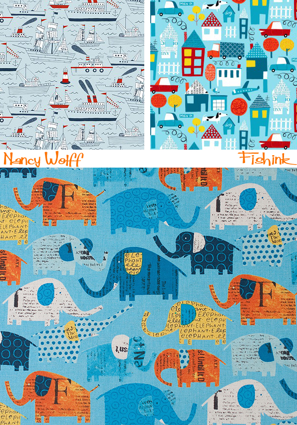 Fishinkblog 8688 Nancy Wolff 3