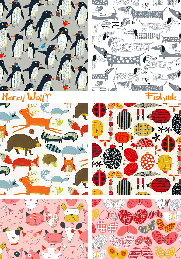 Fishinkblog 8689 Nancy Wolff 4