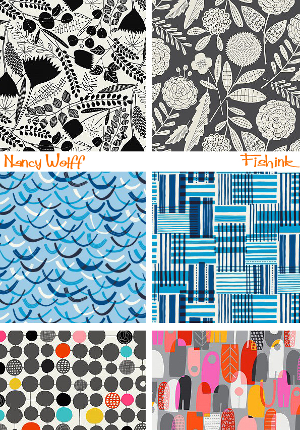 Fishinkblog 8692 Nancy Wolff 7