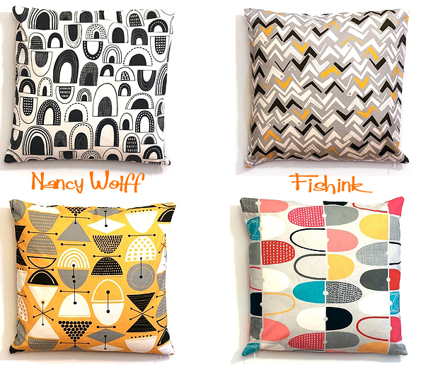 Fishinkblog 8694 Nancy Wolff 9