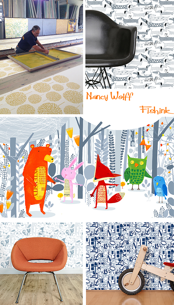 Fishinkblog 8695 Nancy Wolff 10