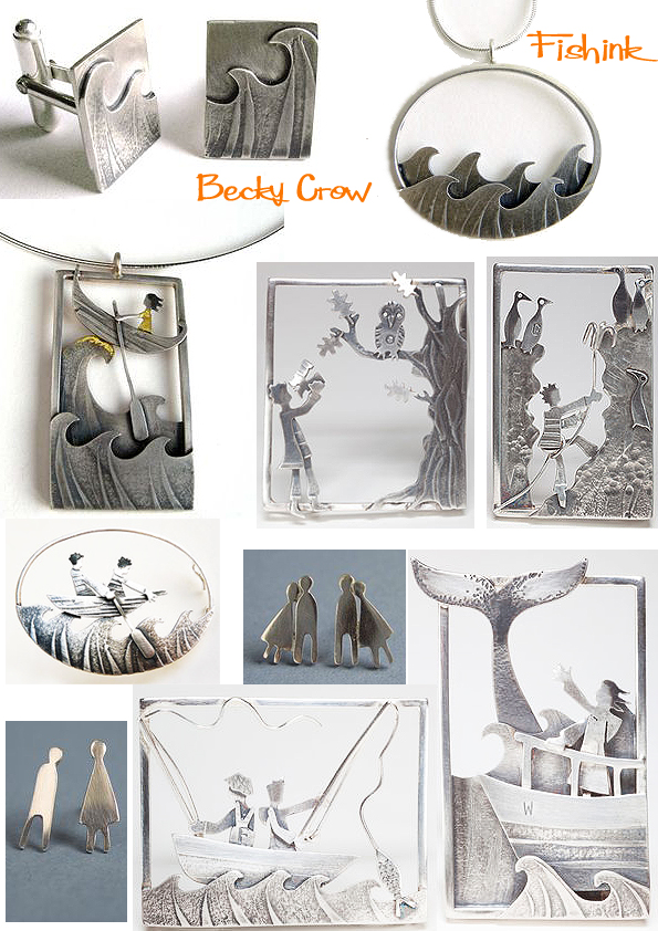 Fishinkblog 8701 Becky Crow 1