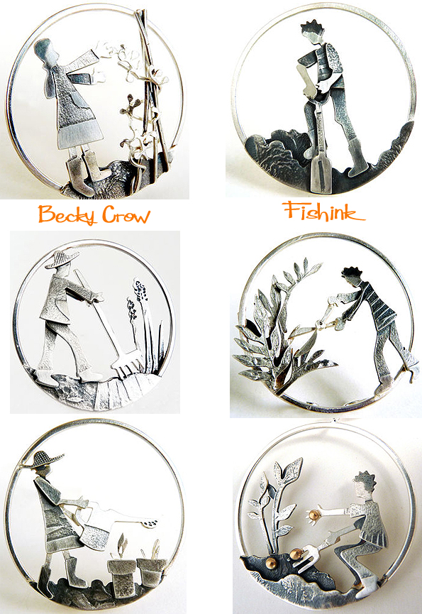 Fishinkblog 8705 Becky Crow 5