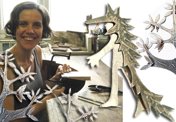 Fishinkblog 8707 Becky Crow 7