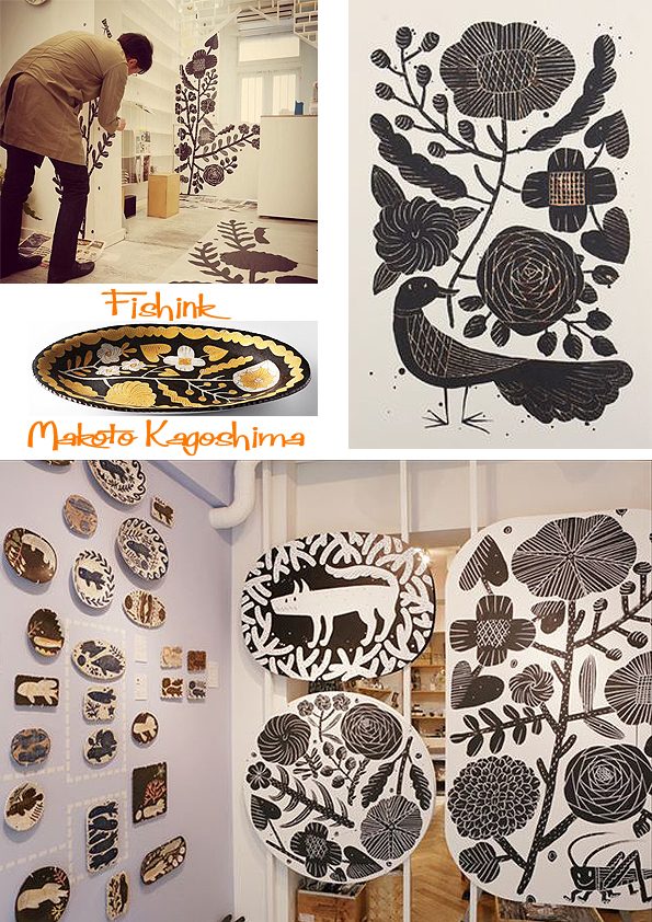 Fishinkblog 8710 Makoto Kagoshima 3