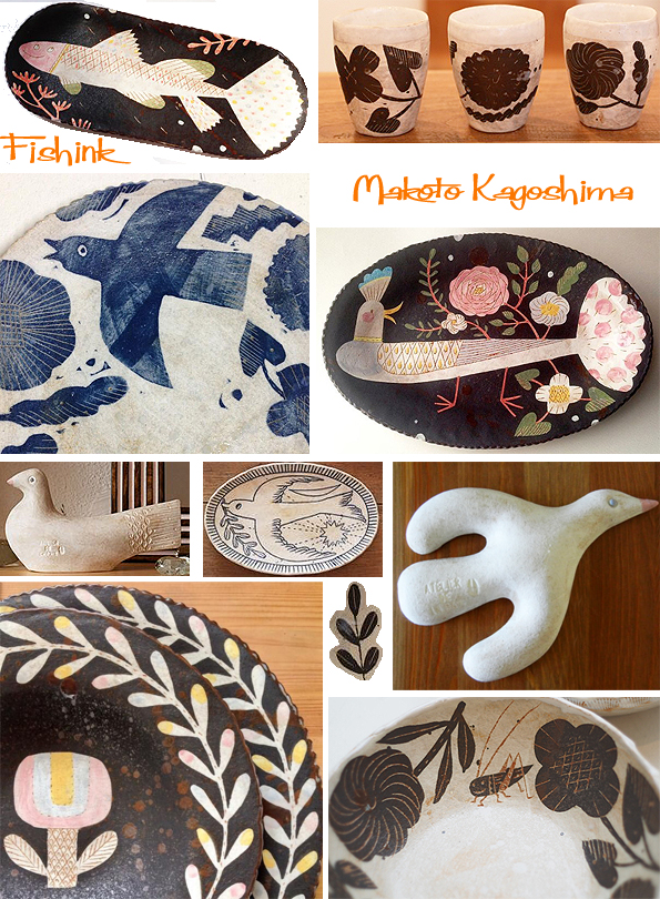 Fishinkblog 8714 Makoto Kagoshima 7