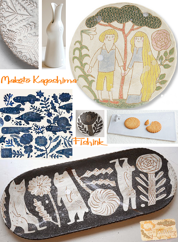 Fishinkblog 8716 Makoto Kagoshima 9