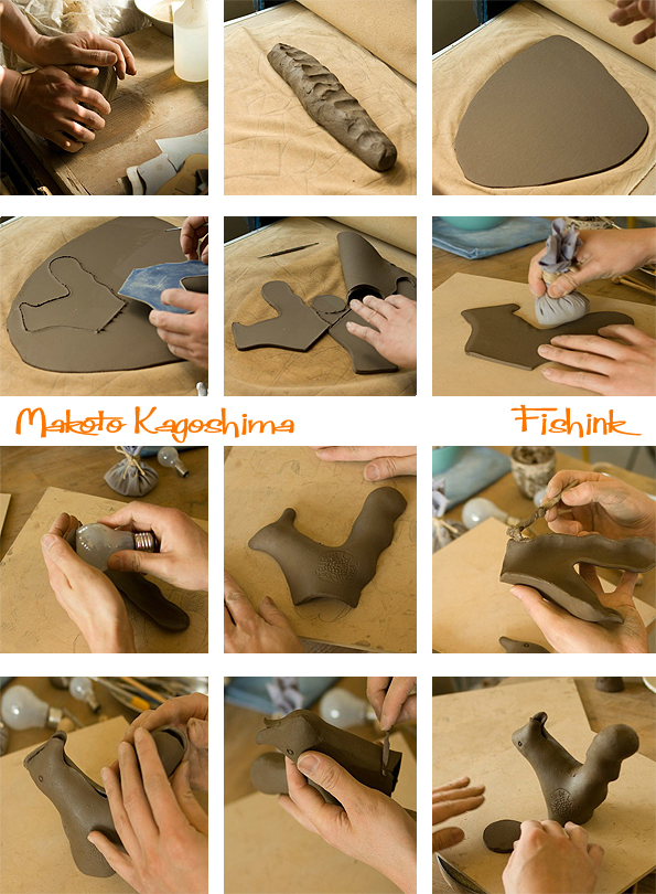 Fishinkblog 8717 Makoto Kagoshima 10