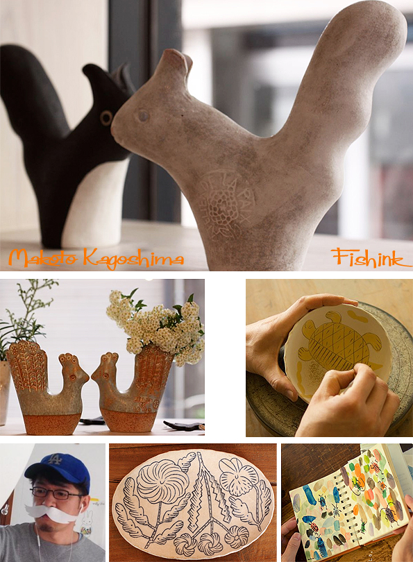 Fishinkblog 8718 Makoto Kagoshima 11