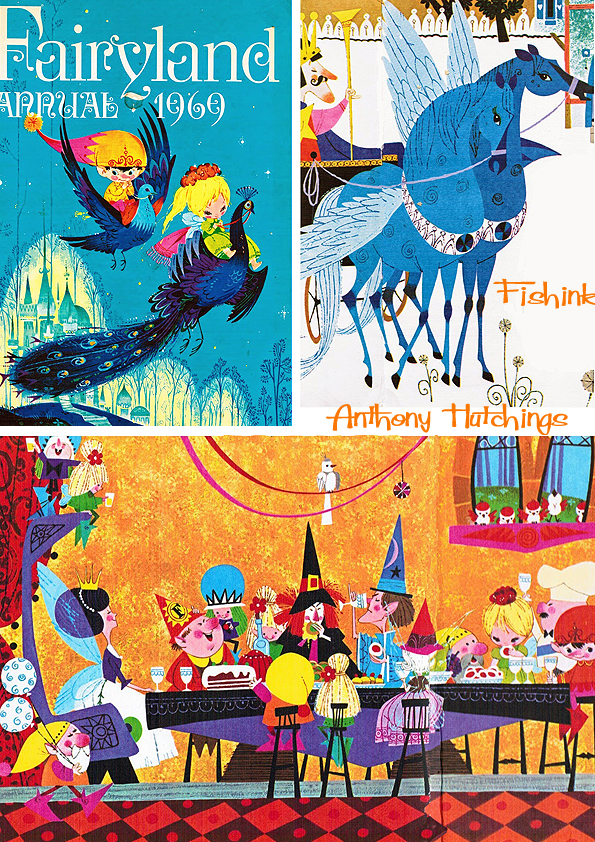 Fishinkblog 8720 Anthony Hutchings 1