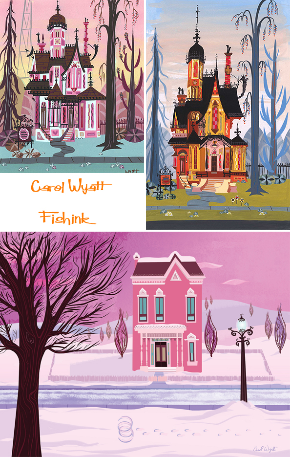 Fishinkblog 8728 Carol Wyatt 4