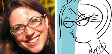 Fishinkblog 8730 Carol Wyatt 6