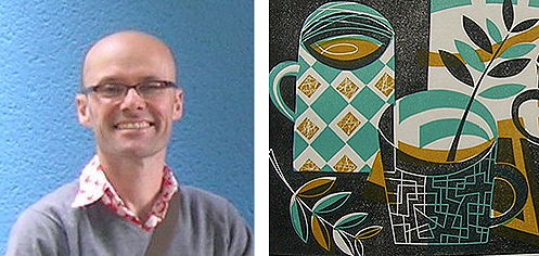 Fishinkblog 8733 Jeremy Speck 2