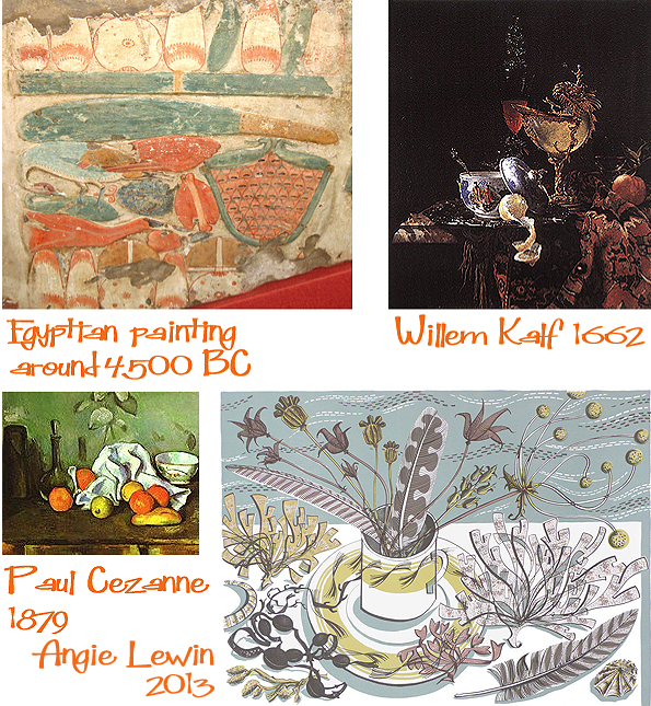 Fishinkblog 8737 Jeremy Speck 6