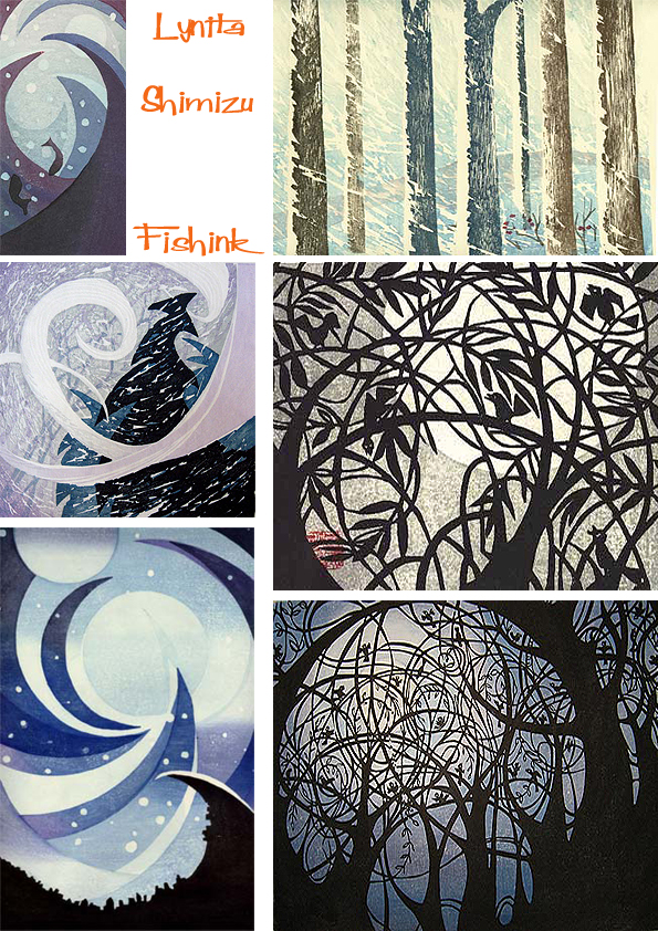 Fishinkblog 8739 Lynita Shimizu 2