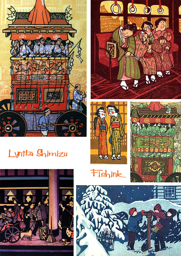 Fishinkblog 8741 Lynita Shimizu 4