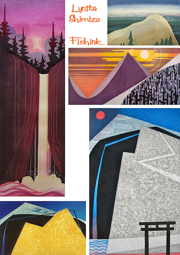 Fishinkblog 8742 Lynita Shimizu 5