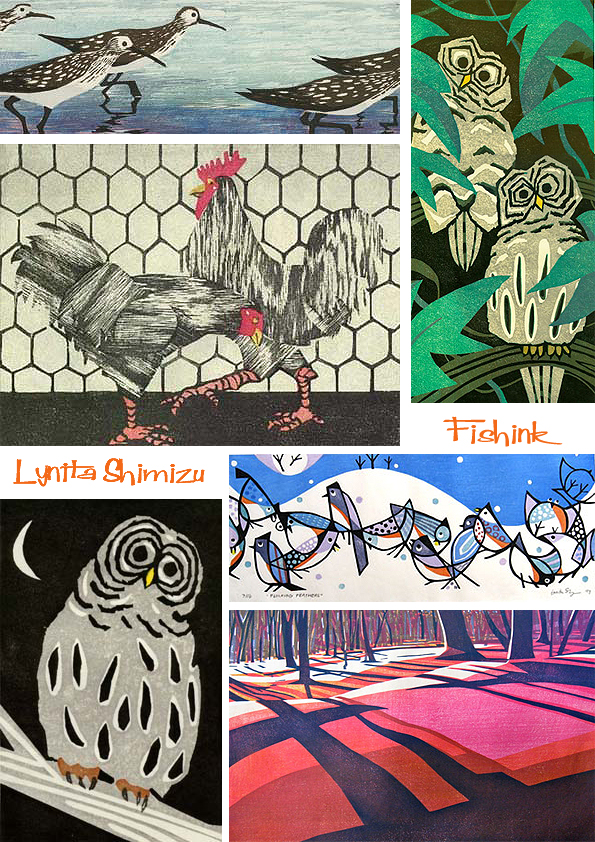 Fishinkblog 8746 Lynita Shimizu 9