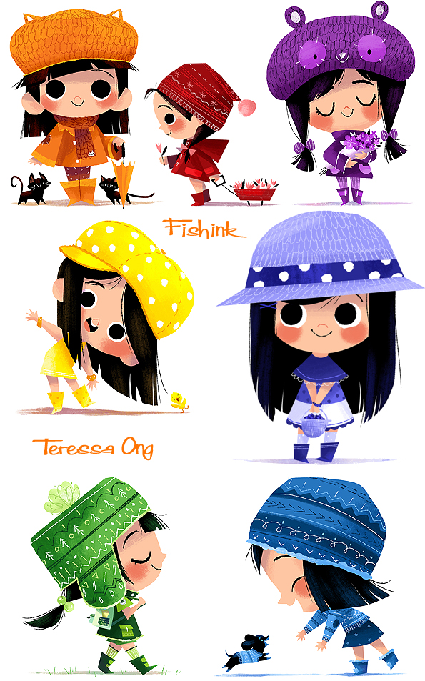 Fishinkblog 8747 Teressa Ong 1