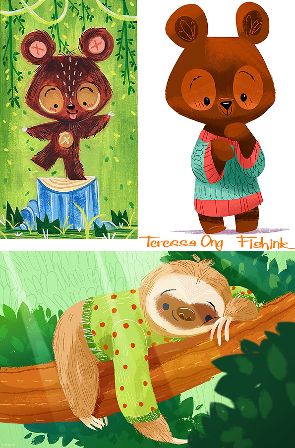 Fishinkblog 8750 Teressa Ong 4