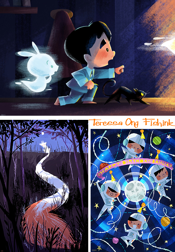 Fishinkblog 8752 Teressa Ong 6