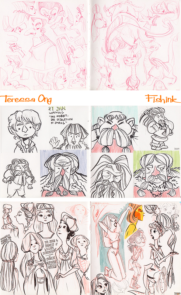 Fishinkblog 8756 Teressa Ong 10