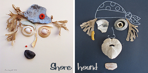 Fishinkblog 8773 Shorehound 1