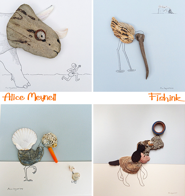 Fishinkblog 8775 Shorehound 3