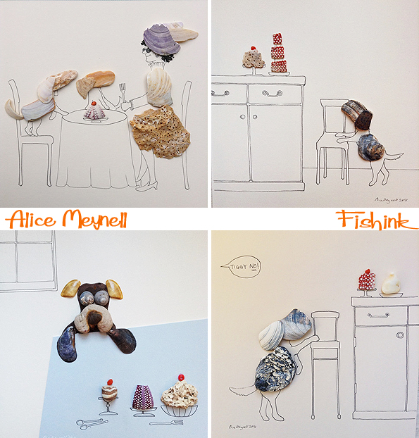 Fishinkblog 8776 Shorehound 4