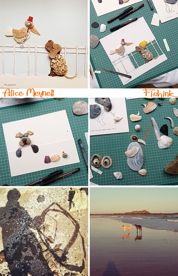 Fishinkblog 8777 Shorehound 5