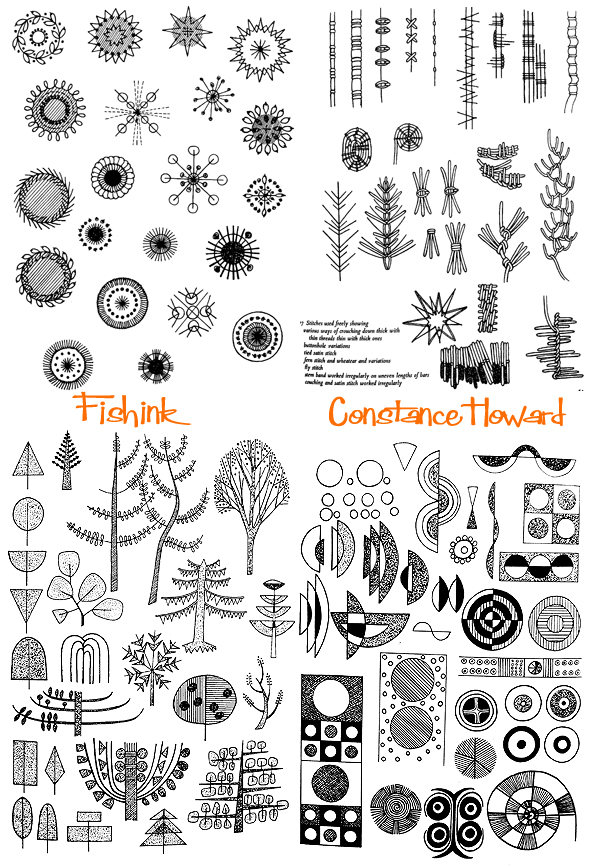 Fishinkblog 8797 Constance Howard 2