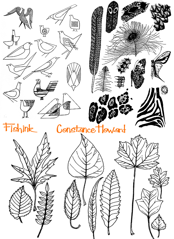 Fishinkblog 8799 Constance Howard 4