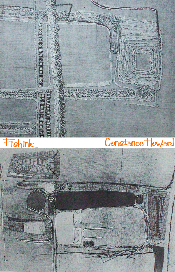 Fishinkblog 8800 Constance Howard 5