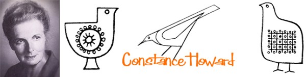 Fishinkblog 8802 Constance Howard 7