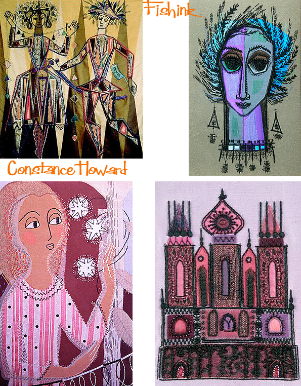 Fishinkblog 8803 Constance Howard 8