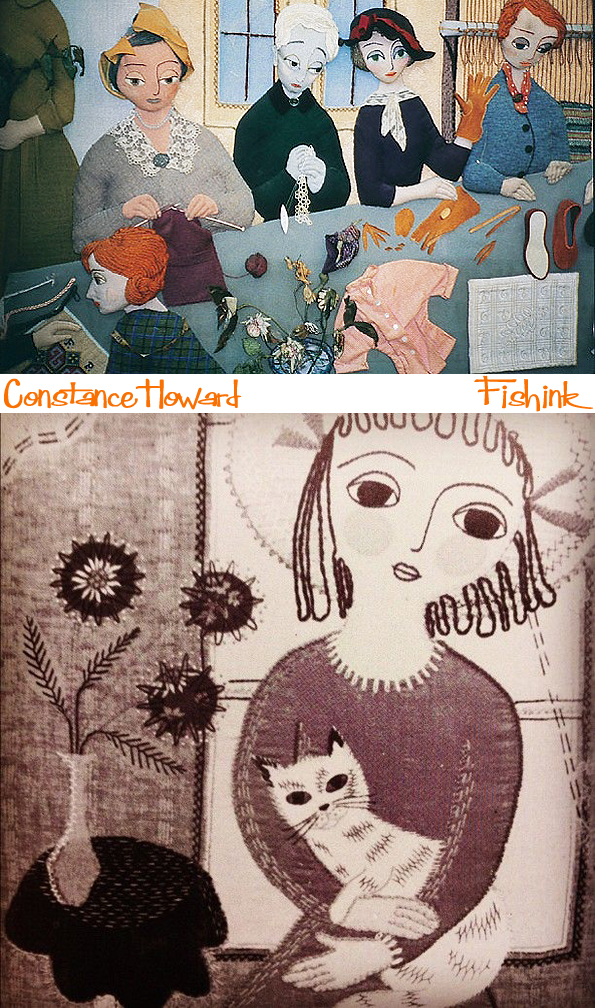 Fishinkblog 8804 Constance Howard 9