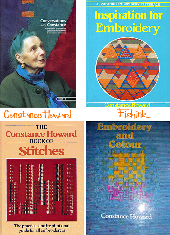 Fishinkblog 8805 Constance Howard 10