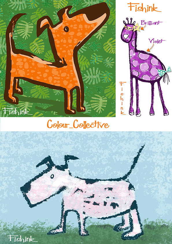 Fishinkblog 8806 Fishink 1