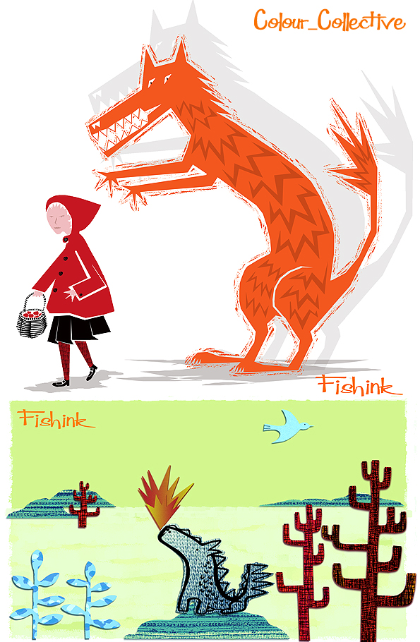 Fishinkblog 8807 Fishink 2