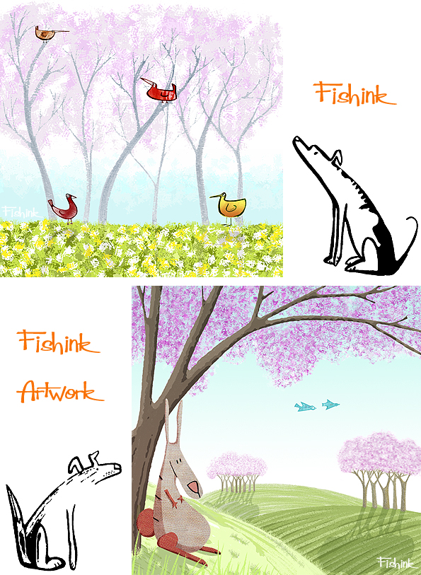 Fishinkblog 8809 Fishink 4