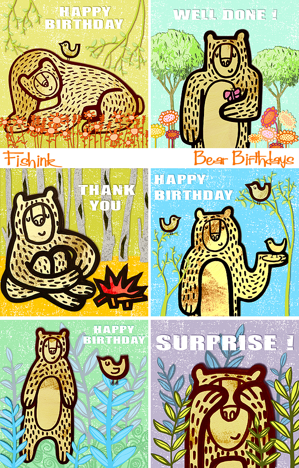 Fishinkblog 8810 Fishink 5