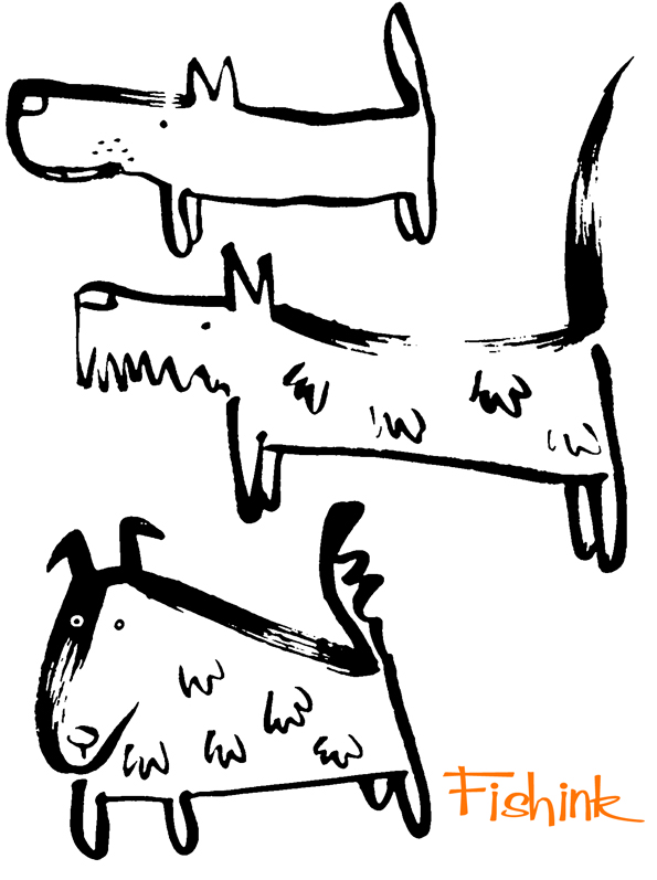 Fishinkblog 8812 Fishink 7