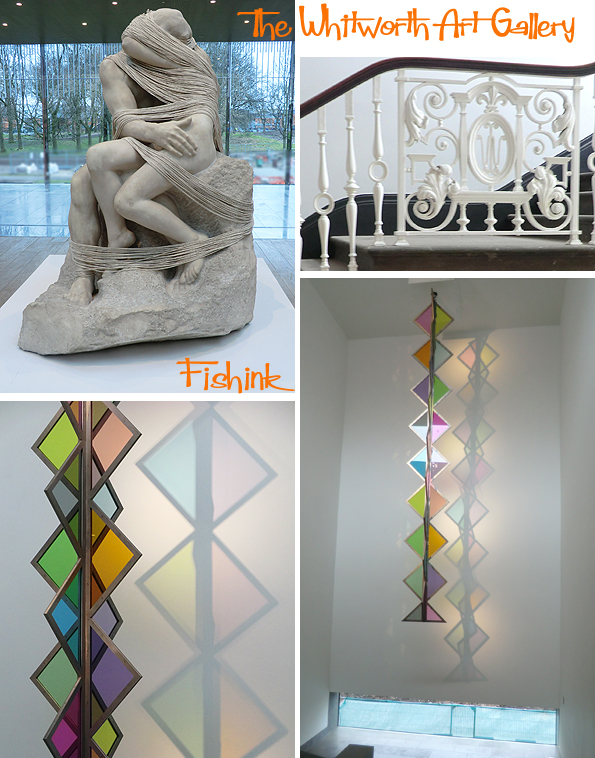 Fishinkblog 8818 The Whitworth 5