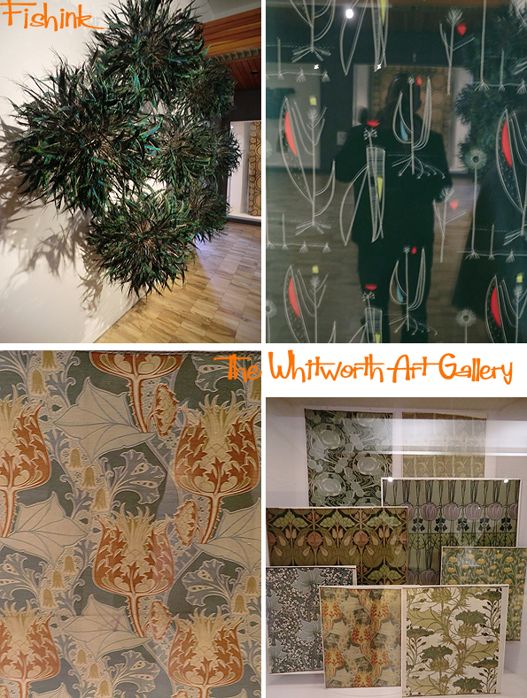 Fishinkblog 8819 The Whitworth 6