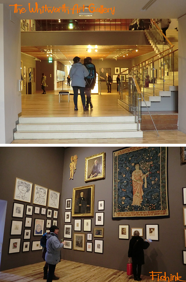 Fishinkblog 8821 The Whitworth 8