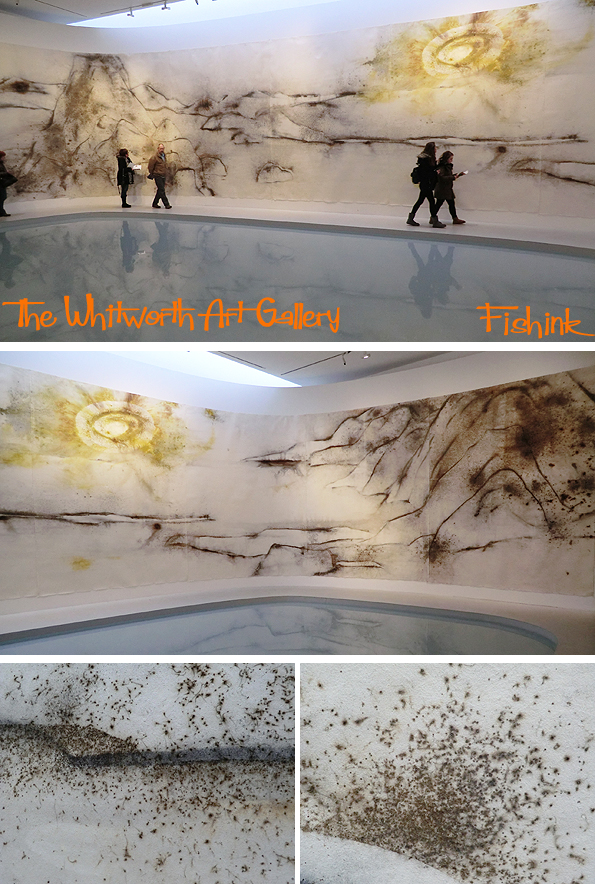 Fishinkblog 8824 The Whitworth 11