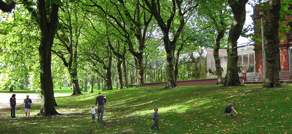 Fishinkblog 8825 The Whitworth 13