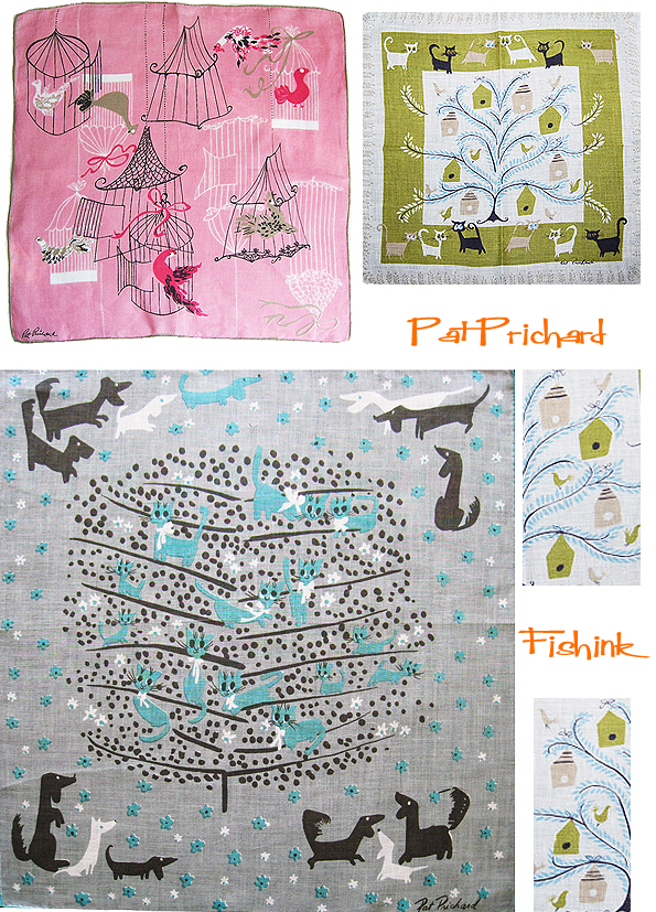 Fishinkblog 8780 Pat Prichard 2