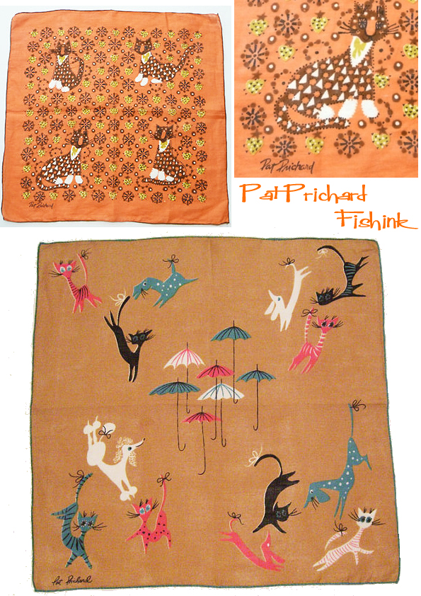 Fishinkblog 8781 Pat Prichard 3