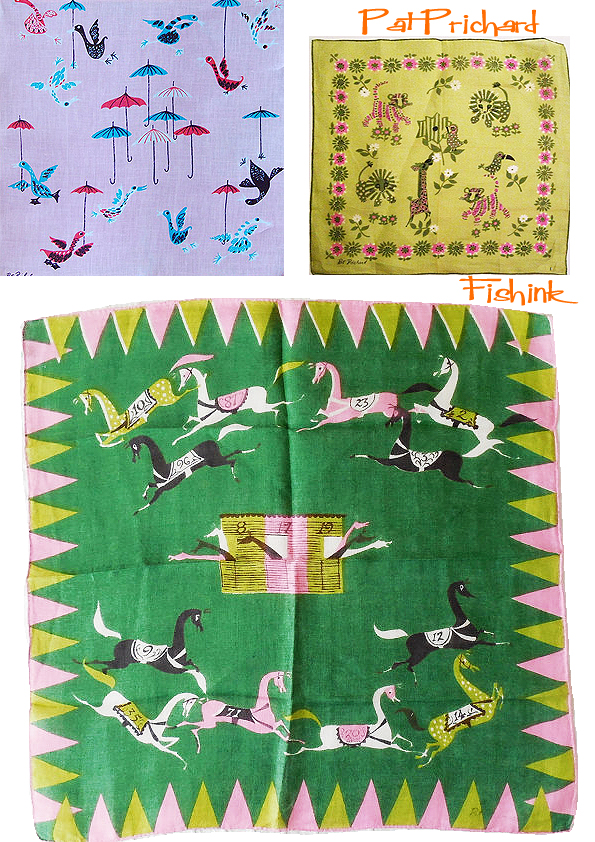 Fishinkblog 8782 Pat Prichard 4